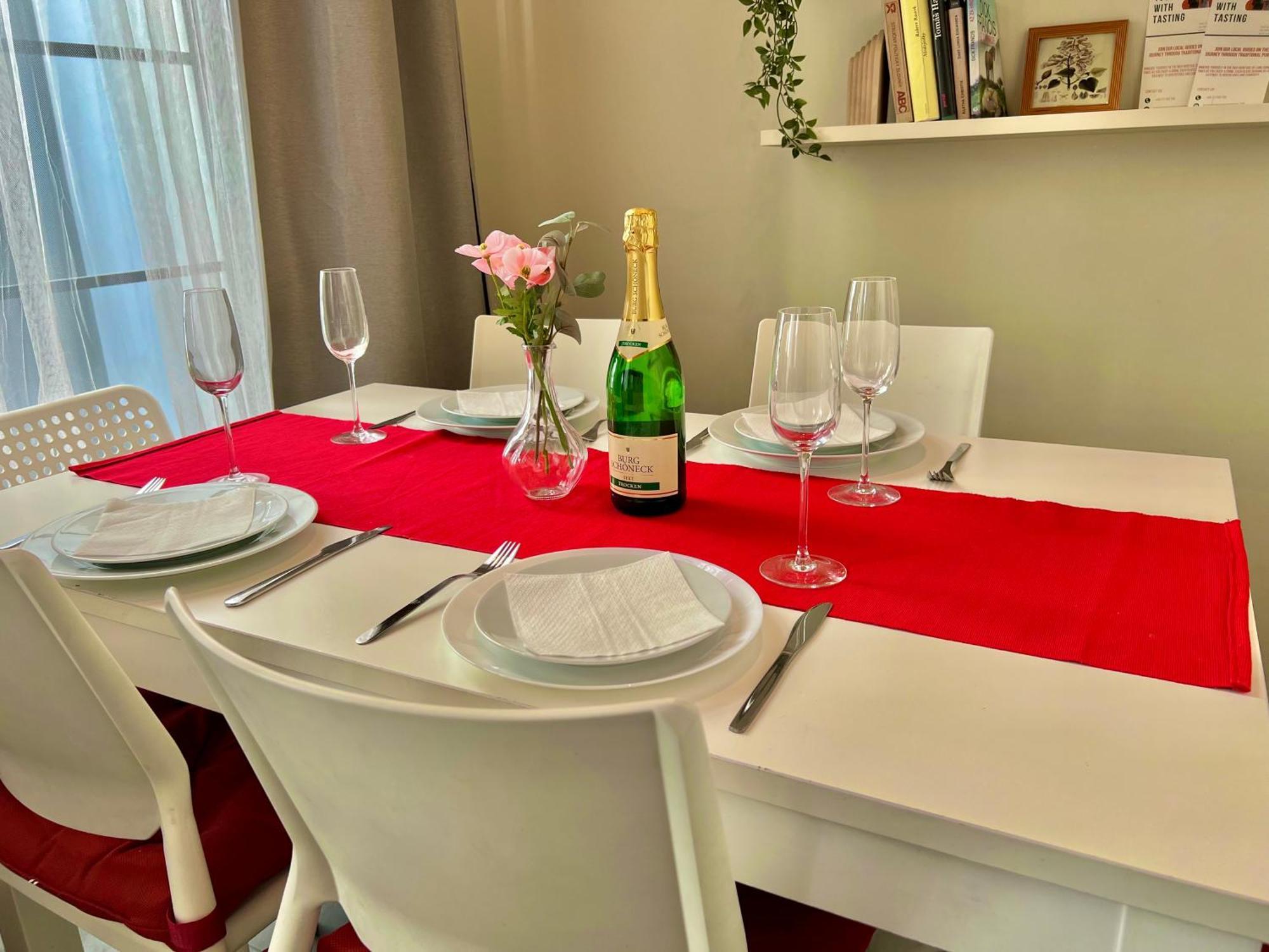 Апартаменти Opletalova 1min From Wenceslas Square Прага