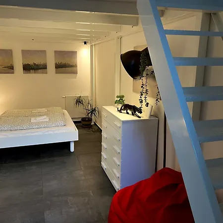 Opletalova Residence 1Min From Wenceslas Square Prague Exterior photo