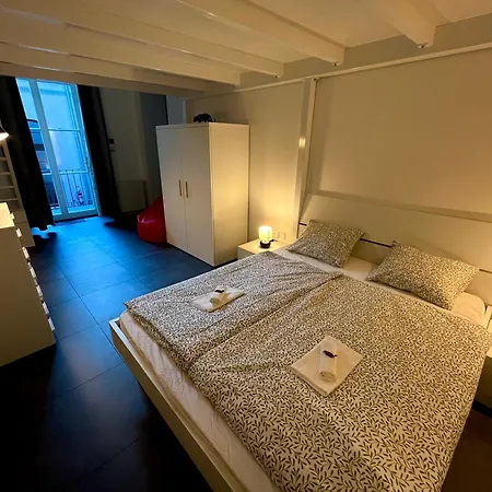 Opletalova Residence 1Min From Wenceslas Square Prague Exterior photo