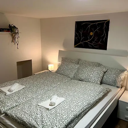 Opletalova Residence 1Min From Wenceslas Square Prague Exterior photo