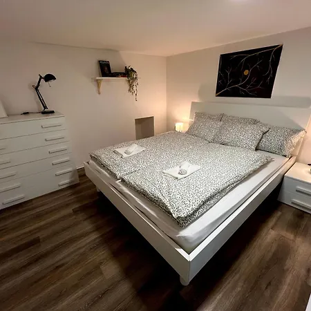 Opletalova Residence 1Min From Wenceslas Square Prague Exterior photo