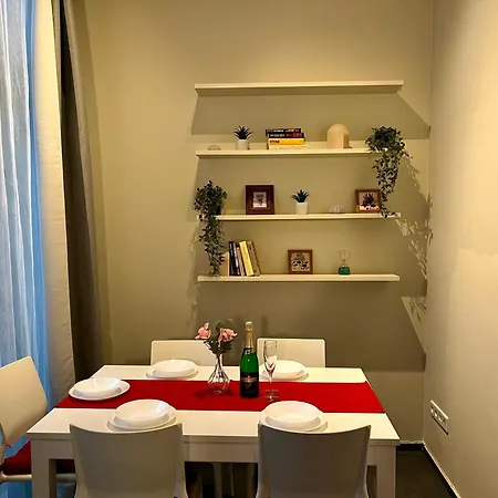 Opletalova Residence 1Min From Wenceslas Square Prague Exterior photo