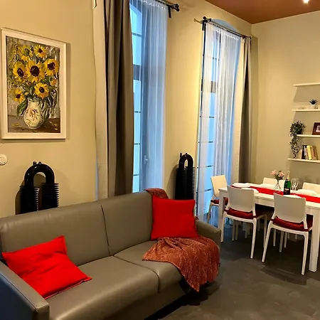 Opletalova Residence 1Min From Wenceslas Square Prague Exterior photo