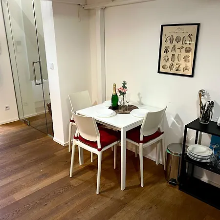 Opletalova Residence 1Min From Wenceslas Square Prague Exterior photo