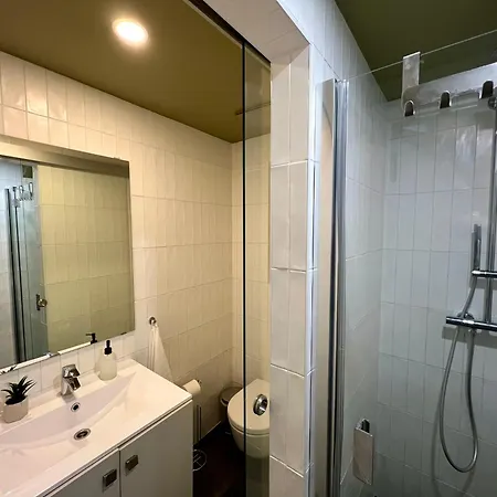 Opletalova Residence 1Min From Wenceslas Square Prague Exterior photo