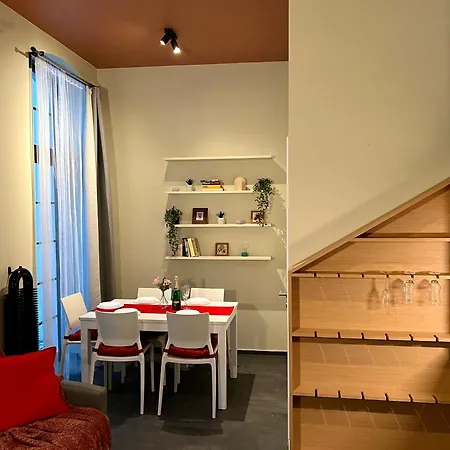 Opletalova Residence 1Min From Wenceslas Square Prague Exterior photo