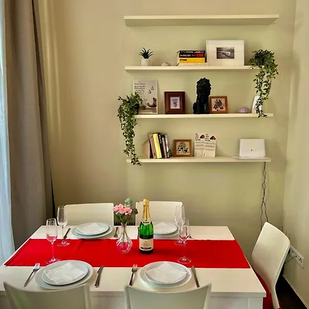 Opletalova Residence 1Min From Wenceslas Square Prague Exterior photo
