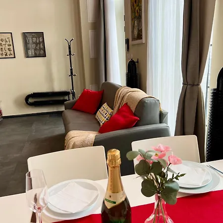 Opletalova Residence 1Min From Wenceslas Square Prague Exterior photo