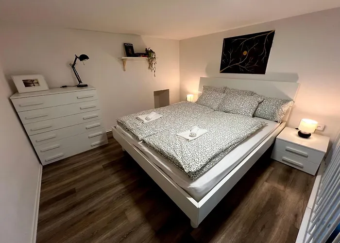 Opletalova Residence 1Min From Wenceslas Square